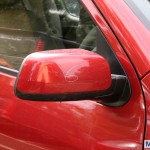 Mahindra Quanto Review, Images, Specs and all the details Mahindra Quanto 62 150x150 Mahindra Quanto Review, Images, Specs and all the details