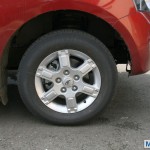 Mahindra Quanto Review, Images, Specs and all the details Mahindra Quanto 64 150x150 Mahindra Quanto Review, Images, Specs and all the details
