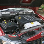 Mahindra Quanto Review, Images, Specs and all the details Mahindra Quanto 68 150x150 Mahindra Quanto Review, Images, Specs and all the details