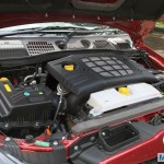 Mahindra Quanto Review, Images, Specs and all the details Mahindra Quanto 69 150x150 Mahindra Quanto Review, Images, Specs and all the details
