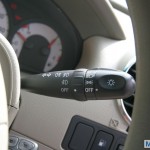 Mahindra Quanto Review, Images, Specs and all the details Mahindra Quanto 7 150x150 Mahindra Quanto Review, Images, Specs and all the details