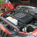 Mahindra Quanto Review, Images, Specs and all the details Mahindra Quanto 70 150x150 Mahindra Quanto Review, Images, Specs and all the details