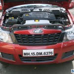 Mahindra Quanto Review, Images, Specs and all the details Mahindra Quanto 71 150x150 Mahindra Quanto Review, Images, Specs and all the details