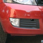 Mahindra Quanto Review, Images, Specs and all the details Mahindra Quanto 72 150x150 Mahindra Quanto Review, Images, Specs and all the details