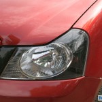 Mahindra Quanto Review, Images, Specs and all the details Mahindra Quanto 73 150x150 Mahindra Quanto Review, Images, Specs and all the details