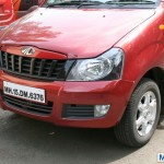 Mahindra Quanto Review, Images, Specs and all the details Mahindra Quanto 74 150x150 Mahindra Quanto Review, Images, Specs and all the details