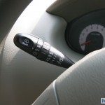 Mahindra Quanto Review, Images, Specs and all the details Mahindra Quanto 8 150x150 Mahindra Quanto Review, Images, Specs and all the details