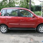 Mahindra Quanto Review, Images, Specs and all the details Mahindra Quanto 82 150x150 Mahindra Quanto Review, Images, Specs and all the details