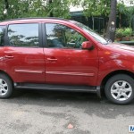 Mahindra Quanto Review, Images, Specs and all the details Mahindra Quanto 83 150x150 Mahindra Quanto Review, Images, Specs and all the details