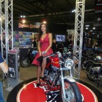 IMAGE GALLERY: India Bound Royal Enfield Café Racer 535 Royal Enfield Cafe Racer Launch 5 150x150 IMAGE GALLERY: India Bound Royal Enfield Café Racer 535