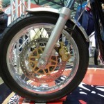 IMAGE GALLERY: India Bound Royal Enfield Café Racer 535 Royal Enfield Cafe Racer Launch 6 150x150 IMAGE GALLERY: India Bound Royal Enfield Café Racer 535