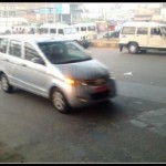 Chevrolet Enjoy Lucknow 150x150 Chevrolet Enjoy to be launched soon