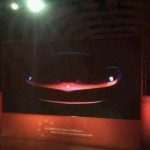 OFFICIAL TEASER: Ferrari F150 Enzo successor Ferrari F70 Enzo successor teaser image 150x150 OFFICIAL TEASER: Ferrari F150 Enzo successor