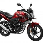 Breaking: Honda CB150R (Streetfire) to launch in Feb Honda CB150R 150x150 Breaking: Honda CB150R (Streetfire) to launch in Feb