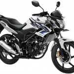 Breaking: Honda CB150R (Streetfire) to launch in Feb Honda CB150R 2 150x150 Breaking: Honda CB150R (Streetfire) to launch in Feb