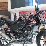 Breaking: Honda CB150R (Streetfire) to launch in Feb Honda CB150R streetfire 1 150x150 Breaking: Honda CB150R (Streetfire) to launch in Feb