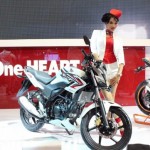 Breaking: Honda CB150R (Streetfire) to launch in Feb Honda CB150R streetfire 2 150x150 Breaking: Honda CB150R (Streetfire) to launch in Feb