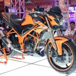 Breaking: Honda CB150R (Streetfire) to launch in Feb Honda CB150R streetfire 3 150x150 Breaking: Honda CB150R (Streetfire) to launch in Feb