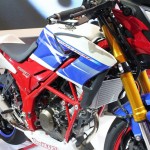 Breaking: Honda CB150R (Streetfire) to launch in Feb Honda CB150R streetfire 4 150x150 Breaking: Honda CB150R (Streetfire) to launch in Feb