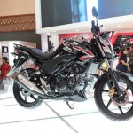 Breaking: Honda CB150R (Streetfire) to launch in Feb Honda CB150R streetfire 5 150x150 Breaking: Honda CB150R (Streetfire) to launch in Feb