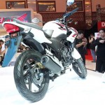 Breaking: Honda CB150R (Streetfire) to launch in Feb Honda CB150R streetfire 6 150x150 Breaking: Honda CB150R (Streetfire) to launch in Feb
