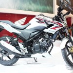 Breaking: Honda CB150R (Streetfire) to launch in Feb Honda CB150R streetfire 7 150x150 Breaking: Honda CB150R (Streetfire) to launch in Feb