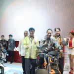 Breaking: Honda CB150R (Streetfire) to launch in Feb Honda CB150R streetfire 8 150x150 Breaking: Honda CB150R (Streetfire) to launch in Feb