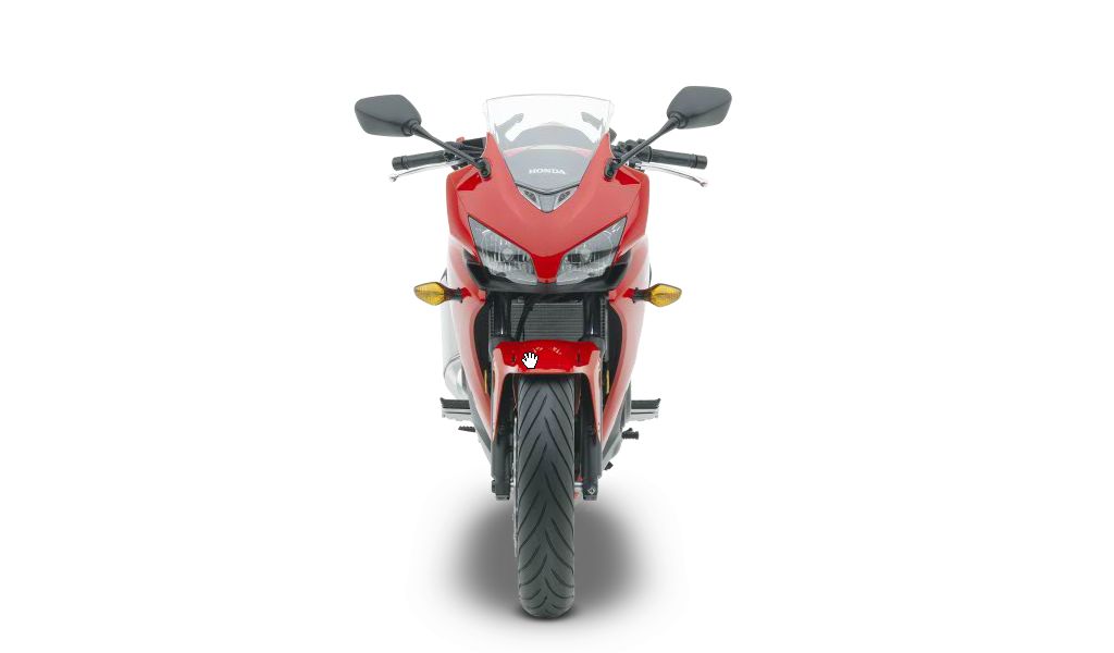 http://motoroids.com/wp-content/uploads/2012/11/Honda-CBR500R-India-5.jpg