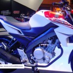 Yamaha unveils 2013 Vixion or the cut price R15 at Jakarta – images, specs and all the details Yamaha Vixion 15 150x150 Yamaha unveils 2013 Vixion or the cut price R15 at Jakarta – images, specs and all the details