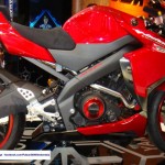 Yamaha unveils 2013 Vixion or the cut price R15 at Jakarta – images, specs and all the details Yamaha Vixion 2 150x150 Yamaha unveils 2013 Vixion or the cut price R15 at Jakarta – images, specs and all the details