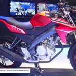 Yamaha unveils 2013 Vixion or the cut price R15 at Jakarta – images, specs and all the details Yamaha Vixion 4 150x150 Yamaha unveils 2013 Vixion or the cut price R15 at Jakarta – images, specs and all the details
