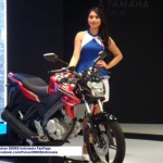 Yamaha unveils 2013 Vixion or the cut price R15 at Jakarta – images, specs and all the details Yamaha Vixion 6 150x150 Yamaha unveils 2013 Vixion or the cut price R15 at Jakarta – images, specs and all the details