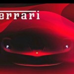 OFFICIAL TEASER: Ferrari F150 Enzo successor 2014 Ferrari F150 2 150x150 OFFICIAL TEASER: Ferrari F150 Enzo successor