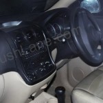 Chevrolet Enjoy India 1 150x150 Chevrolet Enjoy to be launched soon