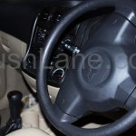 Chevrolet Enjoy India 10 150x150 Chevrolet Enjoy to be launched soon