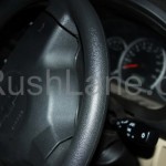 Chevrolet Enjoy India 111 150x150 Chevrolet Enjoy to be launched soon
