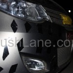 Chevrolet Enjoy India 121 150x150 Chevrolet Enjoy to be launched soon