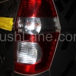 Chevrolet Enjoy India 13 150x150 Chevrolet Enjoy to be launched soon