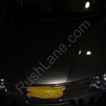 Chevrolet Enjoy India 2 150x150 Chevrolet Enjoy to be launched soon