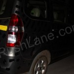 Chevrolet Enjoy India 31 150x150 Chevrolet Enjoy to be launched soon