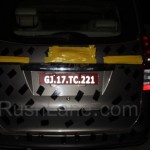 Chevrolet Enjoy India 4 150x150 Chevrolet Enjoy to be launched soon