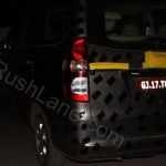 Chevrolet Enjoy India 5 150x150 Chevrolet Enjoy to be launched soon
