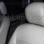 Chevrolet Enjoy India 6 150x150 Chevrolet Enjoy to be launched soon