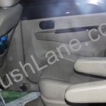 Chevrolet Enjoy India 7 150x150 Chevrolet Enjoy to be launched soon