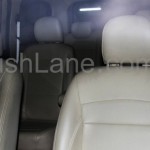 Chevrolet Enjoy India 8 150x150 Chevrolet Enjoy to be launched soon