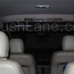 Chevrolet Enjoy India 9 150x150 Chevrolet Enjoy to be launched soon