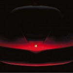 OFFICIAL TEASER: Ferrari F150 Enzo successor Ferrari F150 2 150x150 OFFICIAL TEASER: Ferrari F150 Enzo successor
