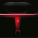 OFFICIAL TEASER: Ferrari F150 Enzo successor Ferrari F70 teaser 150x150 OFFICIAL TEASER: Ferrari F150 Enzo successor