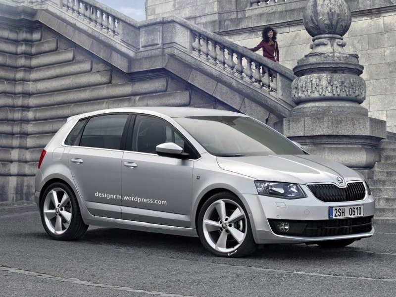 2014-Skoda-Fabia-launch.jpg