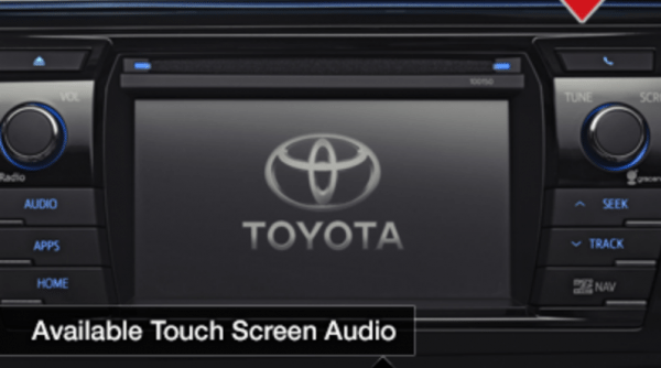 [Зображення: 2014-Toyota-Corolla-teaser-launch-3-600x334.png]